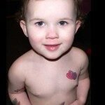 temporary-tattoo-for-kid-150x150-2273164