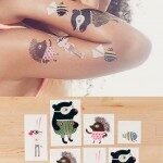 temporary-tattoos-for-kid-150x150-9506393