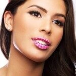 temporary-violent-lip-tattoo-150x150-9692624