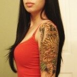 tiger-tattoo-150x150-1245507