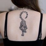 tiger-tattoo-design-150x150-1690491
