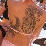 tiger-tattoo-designs-150x150-1965745