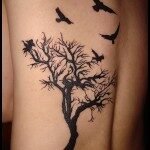 tree-design-tattoo-150x150-6925008