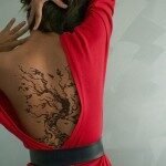 tree-design-tattoos-150x150-8894640