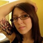 tree-inner-arm-tattoo-for-women-150x150-7185271