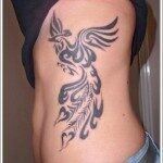 tribal-rib-cage-tattoos-for-women-150x150-5456682