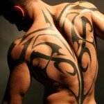 tribal-tattoo-designs-for-men-back-150x150-7756871