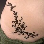 tribal-tattoo-on-the-waistline-150x150-2504525