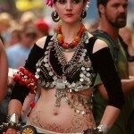 tribal-tattoos-style-on-the-belly-150x150-1617413