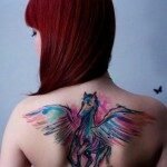 unicorn-tattoos-150x150-3076687