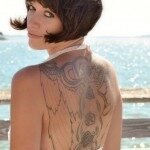 upper-back-tattoo-for-women-150x150-1732456