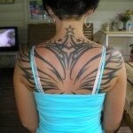 upper-back-tattoos-for-women-150x150-4529955