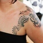 upper-shoulder-tattoo-for-women-150x150-8847179