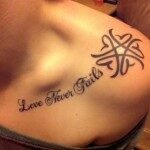 upper-shoulder-tattoos-150x150-1545165