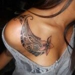 upper-shoulder-tattoos-for-women-150x150-2587476