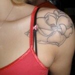 upper-shoulder-women-tattoo-150x150-2530528