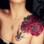upper-shoulder-women-tattoos-150x150-4277047