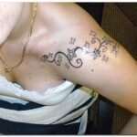 vines-and-stars-combination-tattoos-150x150-7668593