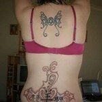 vines-and-stars-tattoo-150x150-2443346