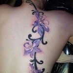 vines-tattoo-150x150-7674058