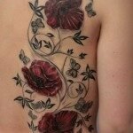 vines-tattoos-150x150-5333101