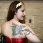 winged-dragon-tattoo-150x150-6107120