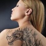 winged-dragon-tattoo-for-women-150x150-5658366