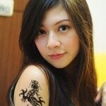 winged-dragon-tattoos-150x150-5266106