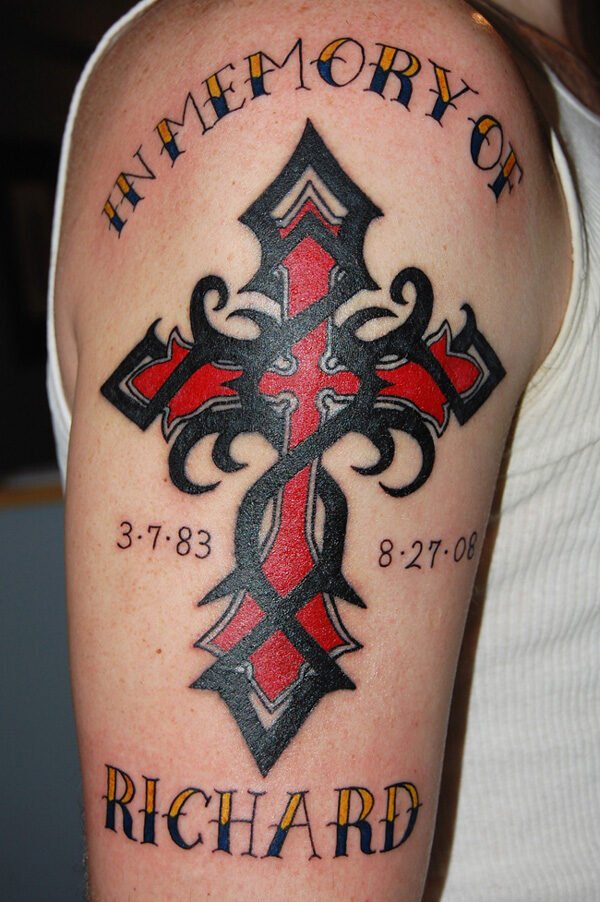 cross-tattoo-designs-4434292
