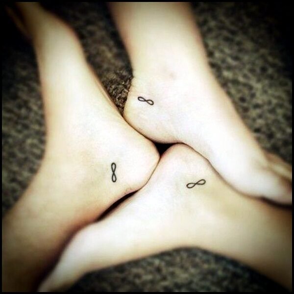 small-tattoo-designs-on-foot-9493498