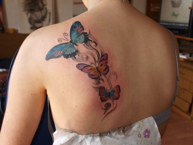 back-shoulder-butterfly-tattoos-for-women-8711745