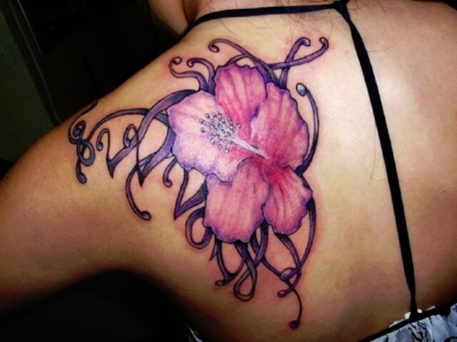 back-shoulder-women-tattoo-3034161