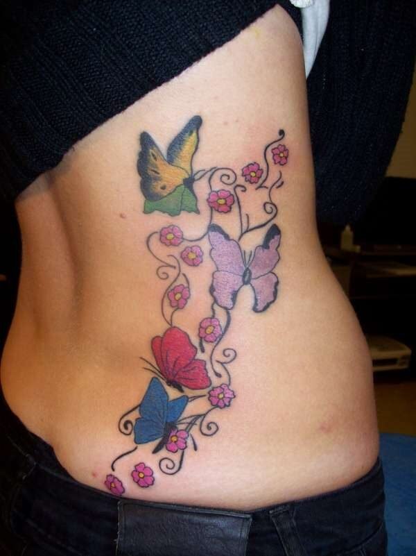 butterfly-rib-cage-tattoos-for-women-2354621