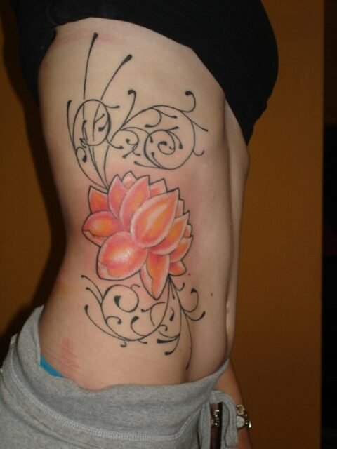 flower-rib-cage-tattoos-for-women-7738775