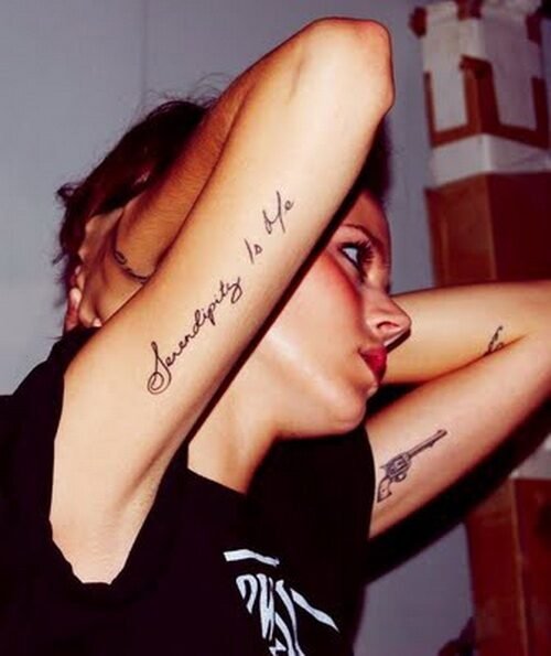 inner-arm-tattoos-5059380