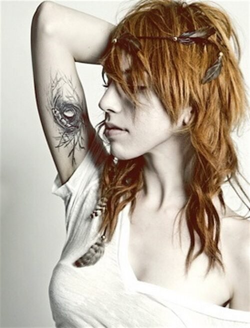 inner-bicep-tattoos-4438678
