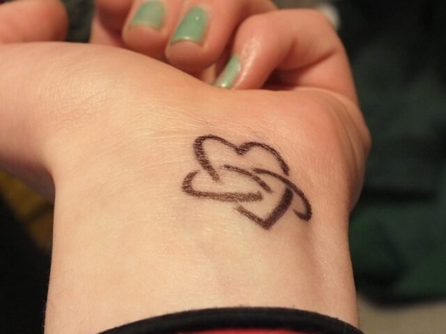 inner-wrist-tattoo-women-7707316