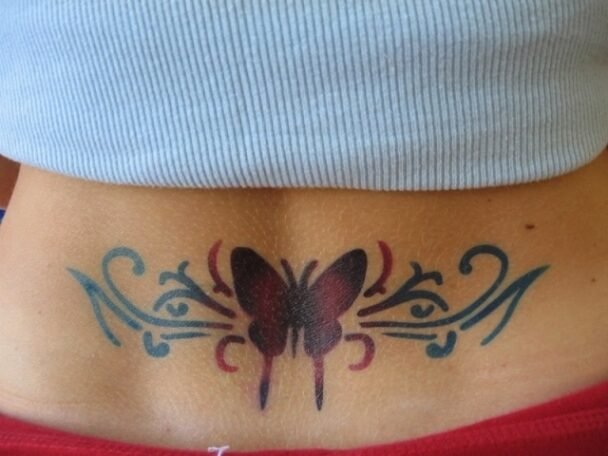 lower-back-butterfly-tattoos-for-women-9061885
