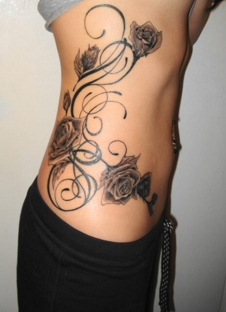 rib-cage-tattoos-for-women-1558991