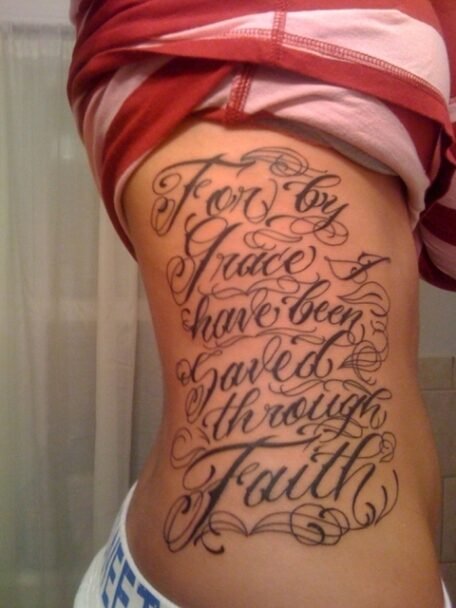 rib-cage-tattoos-for-women-quotes-4843631
