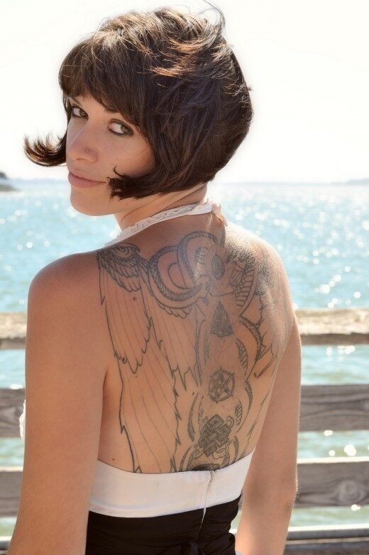 upper-back-tattoo-for-women-5929997
