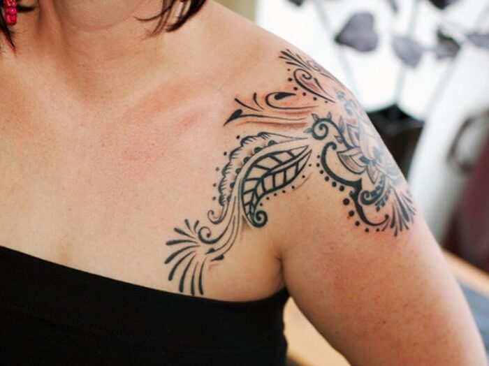 upper-shoulder-tattoo-for-women-6852458