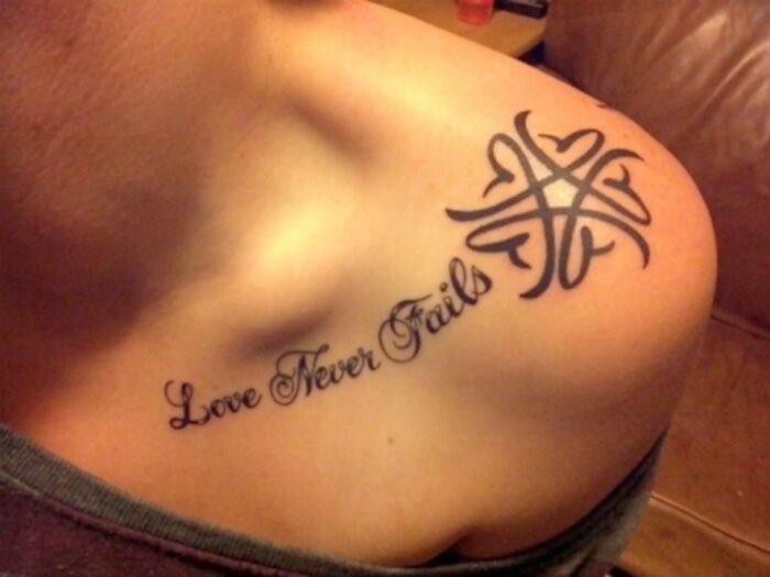 upper-shoulder-tattoos-5437302