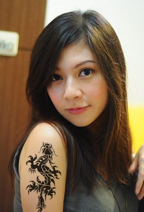 chinese-dragon-tattoo-for-women-5230968