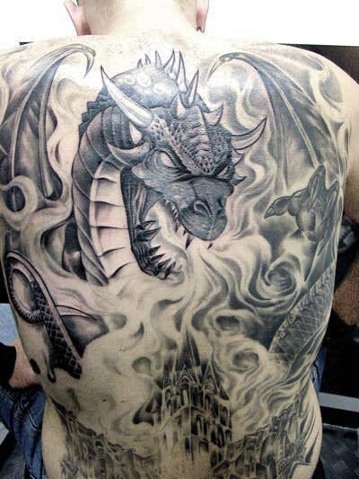 dragon-tattoo-medieval-9875280