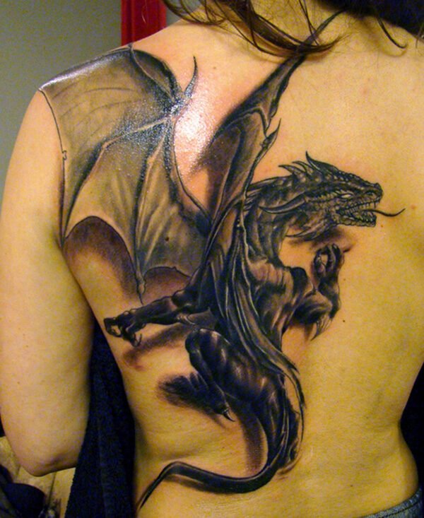 european-dragon-tattoo-design-3183138