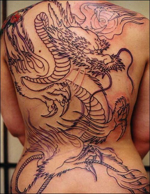 japanes-dragon-tattoos-design-on-back-1297491