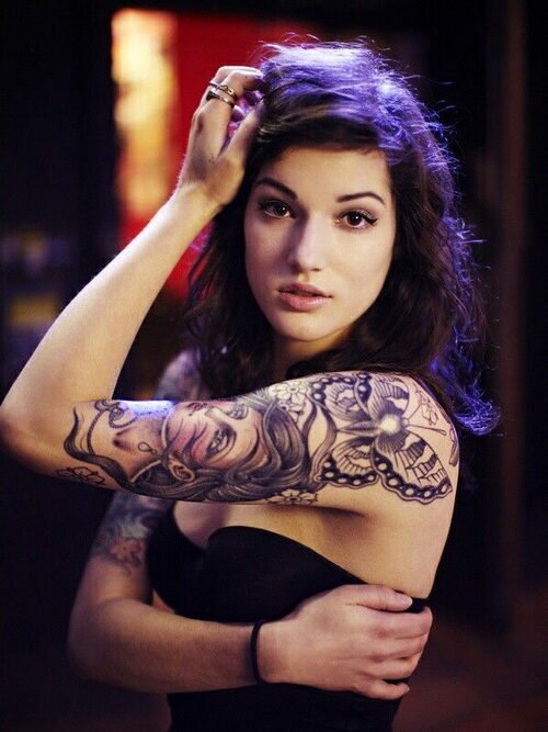 new-tattoo-ideas-for-girls-2550660
