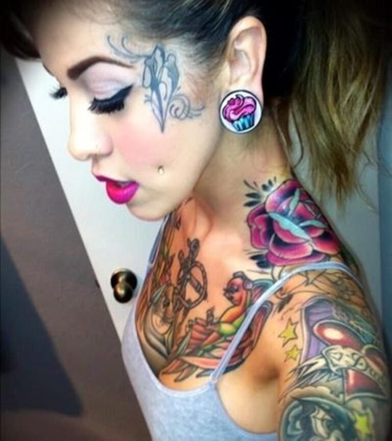 women-tattoos-desings-2132016