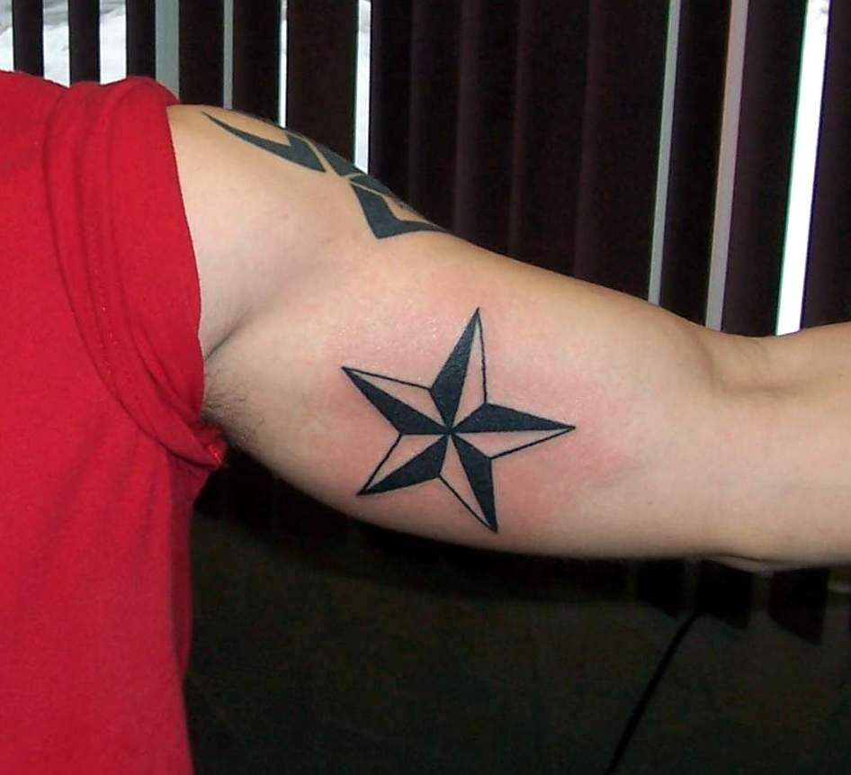 nautical-star-tattoos-6013446